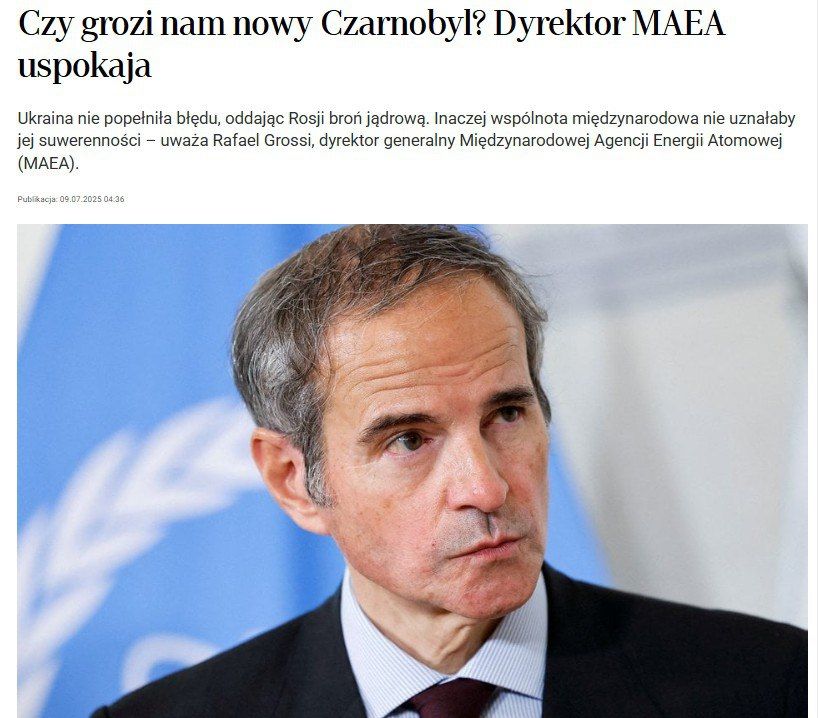 &quot;       ,      &quot;,    