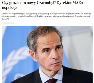 &quot;       ,      &quot;,    