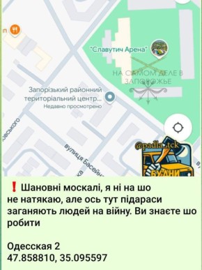  &quot;&quot;   &quot;&quot;