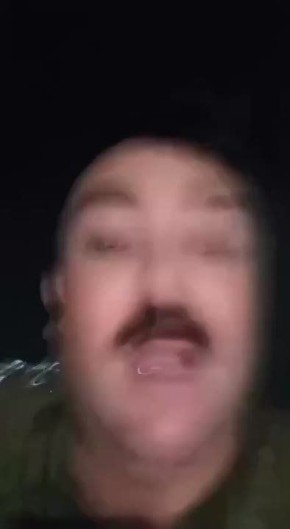           ,          