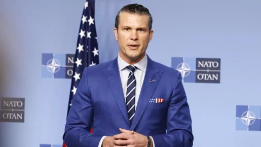 Politico:         