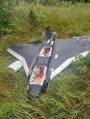       &quot;&quot;
