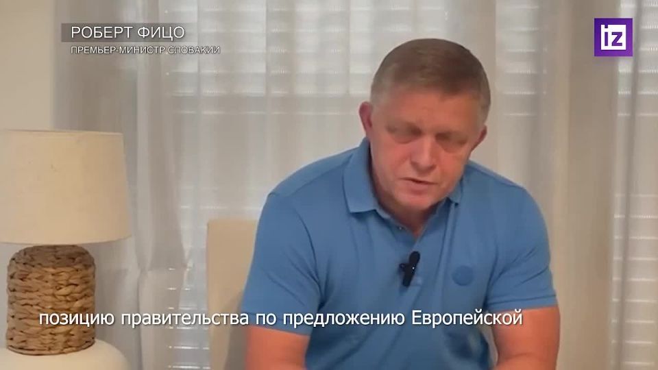           ѻ
