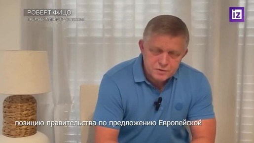           ѻ