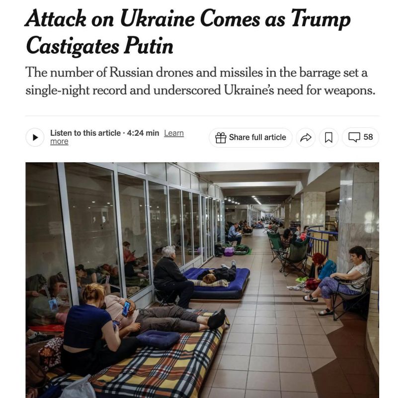        1000   ,  New York Times