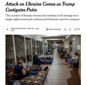        1000   ,  New York Times