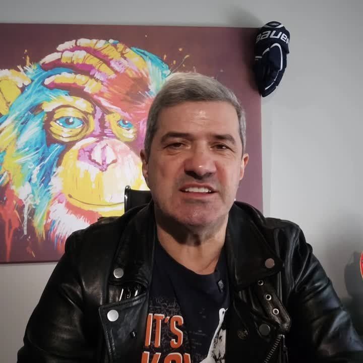   , ,    ,  