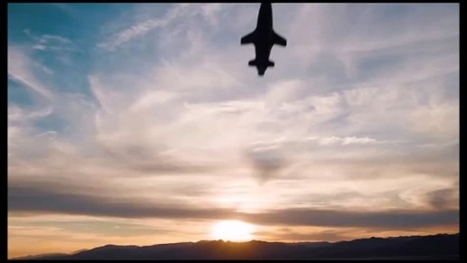        Viper,       300 .    - 10 