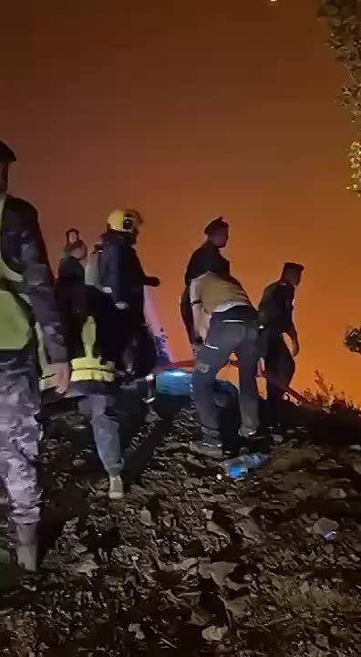    ,      