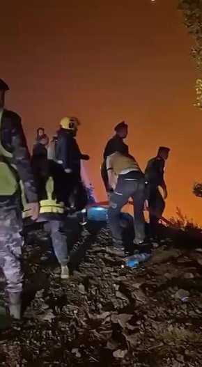    ,      
