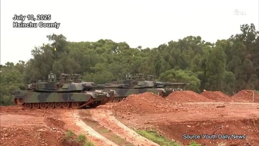         ,     22 000 ,          HIMARS   M1A2T Abrams