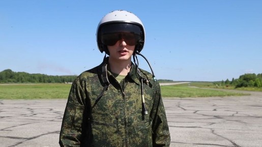       -34