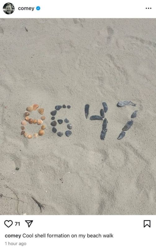     ,         ,     &quot;86 47&quot;,              ...