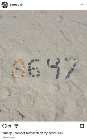     ,         ,     &quot;86 47&quot;,              ...