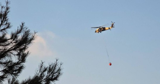         S-70