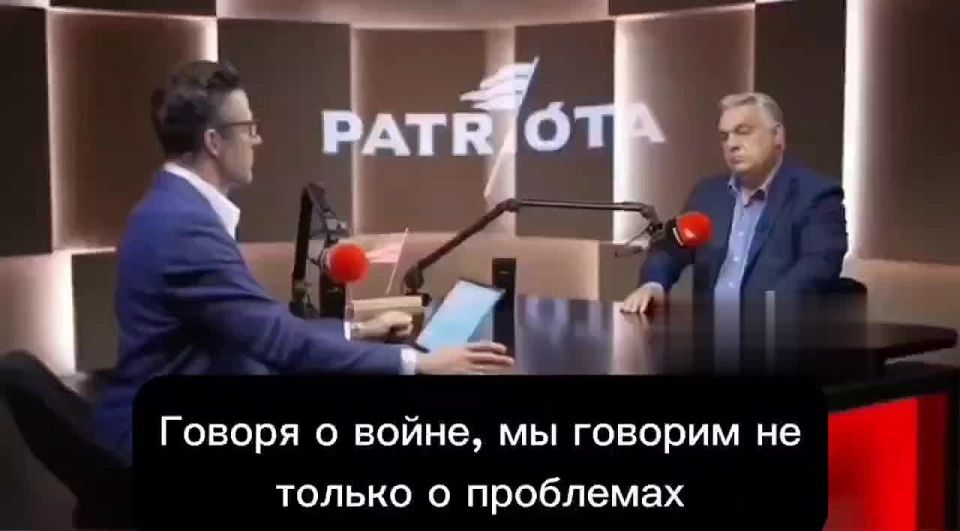 -    ,         