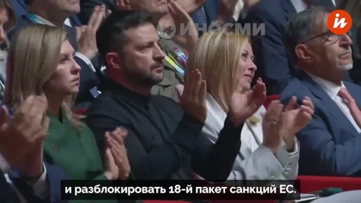      -  18-   ѻ:          