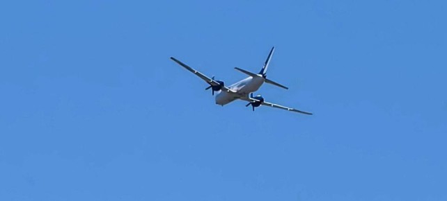   -114-300   (  1001,   54116)         