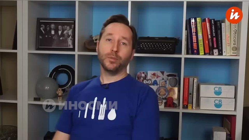   ,  :         
