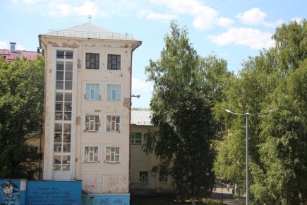 11        ,    