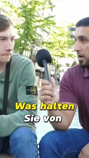   -  &quot;&quot;, -           