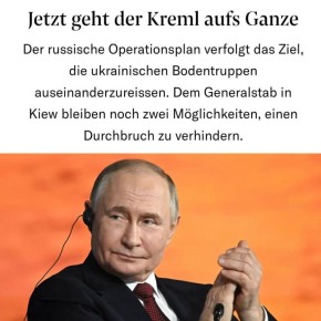     ,     ,  Neue Zrcher Zeitung