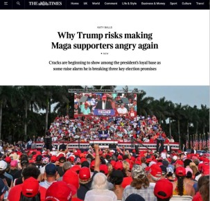          ,    Times