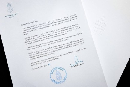 &quot;     &quot;:            ,   ,       