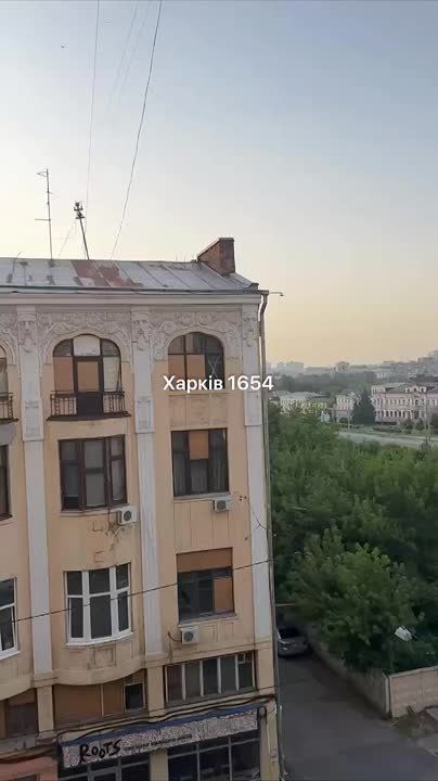       &quot;-2&quot;           