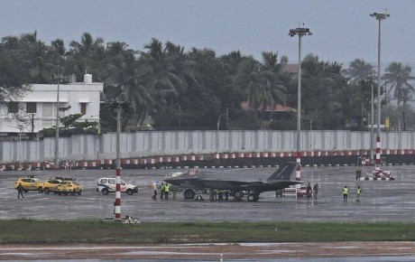   F-35         ,   -  ,       
