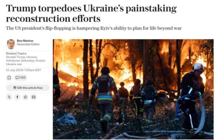    ,   ,     ,  Daily Telegraph