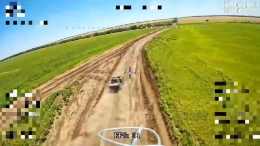     FPV -           