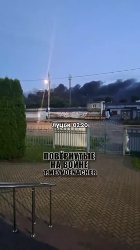       :       @NgP_raZVedka