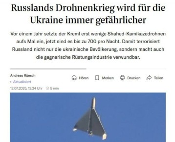           ,    Neue Zrcher Zeitung