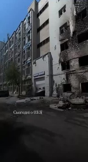     ,        ,    