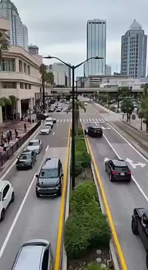  !.     