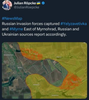            ,      ,  OSINT- и