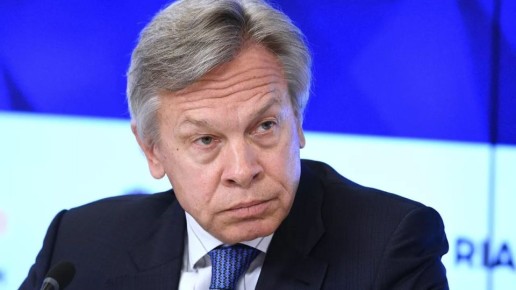 США теряют место на глобальной арене: всему виной торговая война с Евросоюзом