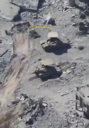      ,   ,   Merkava-4       ,     Trophy     ,     ...