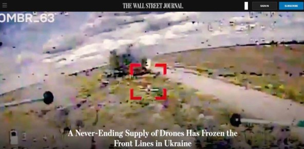      -   FPV-,  WSJ