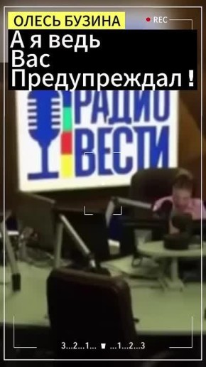      56 
