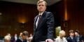 WSJ:     ,    , ,     