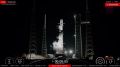   Dror-1     SpaceX