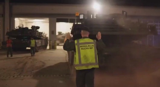        12 SEP V3 Abrams