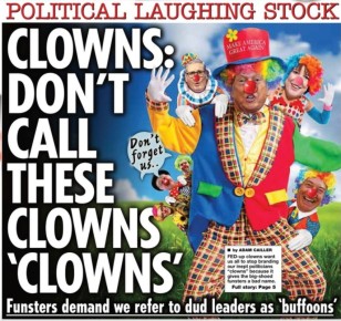   ..    .      ,       .     Daily Star   ...