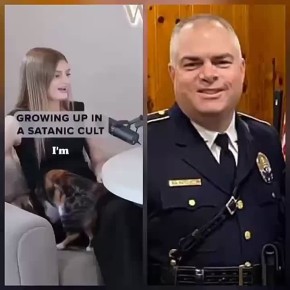    -   :  ,      ,      