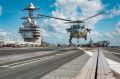   CVN 78 Gerald R. Ford         ,       24 
