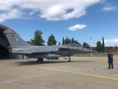         ,  7  2025    Rafale       