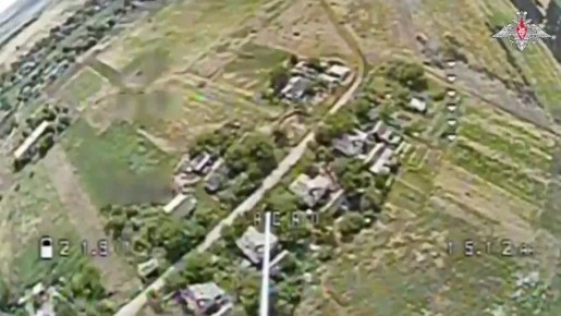  -   FPV-        ,   -21          