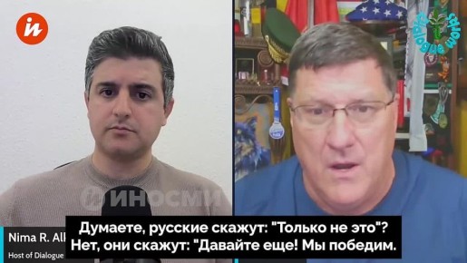       ,  ,      ,         YouTube- Dialogue Works